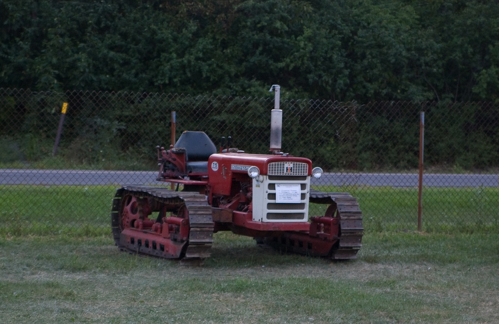 Pageant of Steam 2007-41.jpg