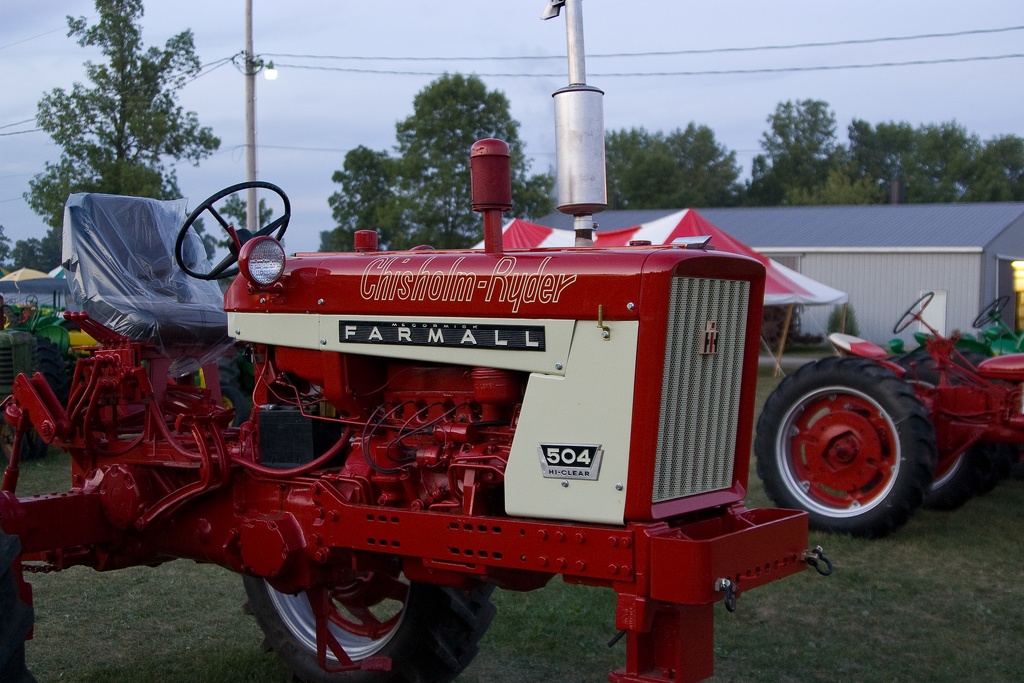 Pageant of Steam 2007-43.jpg