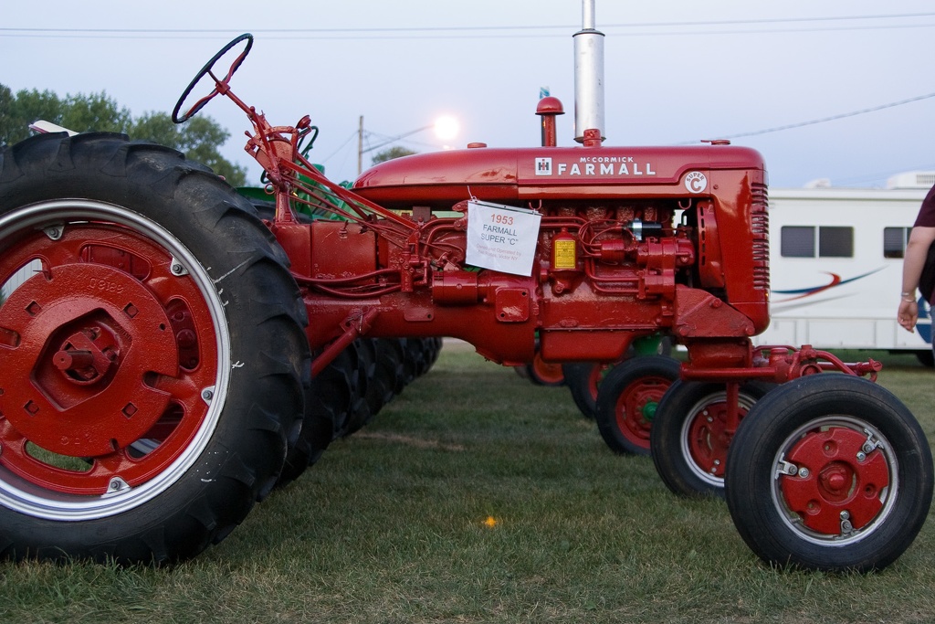 Pageant of Steam 2007-45.jpg