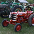 Pageant of Steam 2007-46