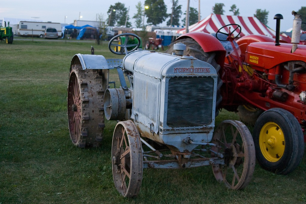 Pageant of Steam 2007-49.jpg