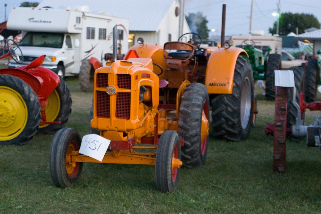 Pageant of Steam 2007-51.jpg