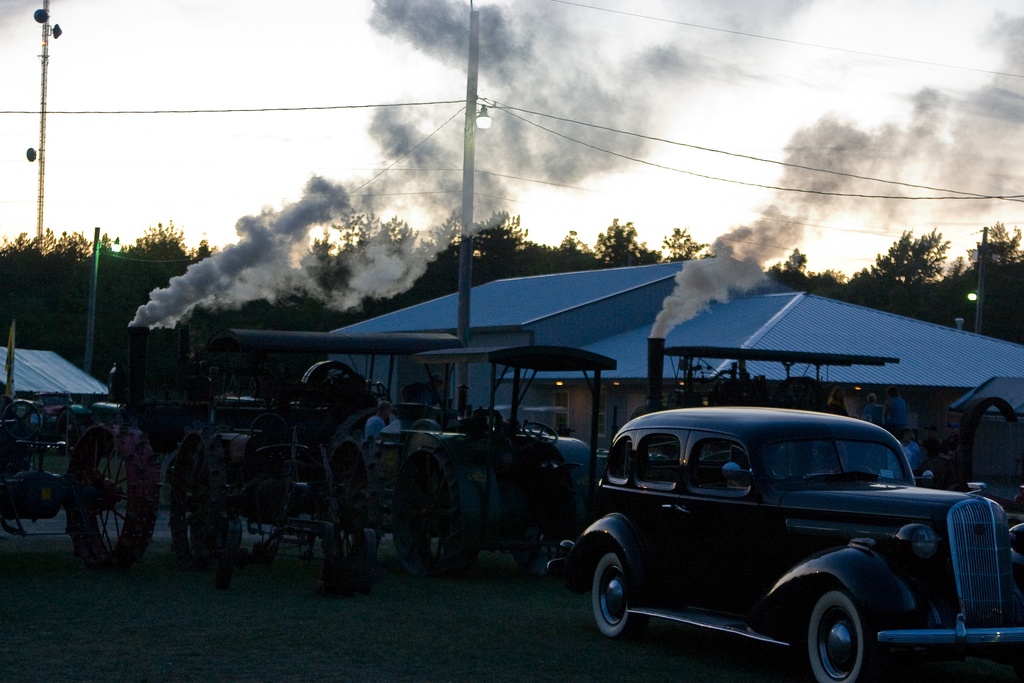 Pageant of Steam 2007-52.jpg