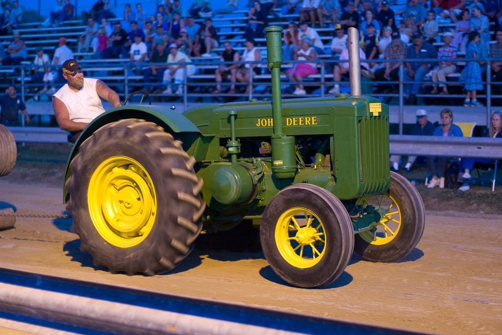 Pageant of Steam 2007-53.jpg