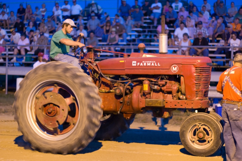 Pageant of Steam 2007-54.jpg