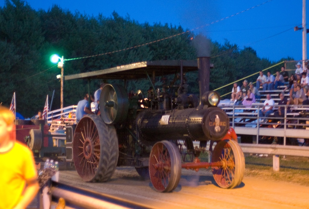 Pageant of Steam 2007-56.jpg