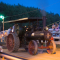 Pageant of Steam 2007-56