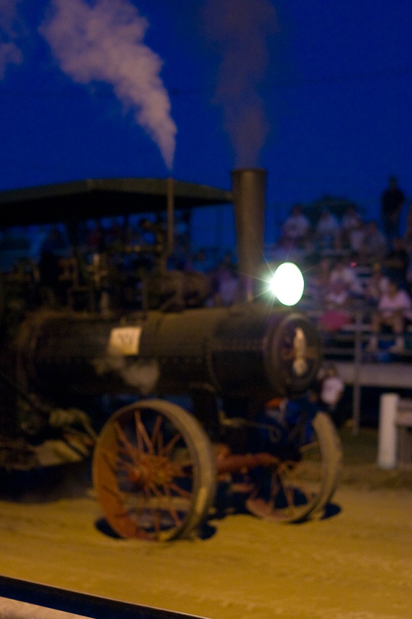 Pageant of Steam 2007-57.jpg