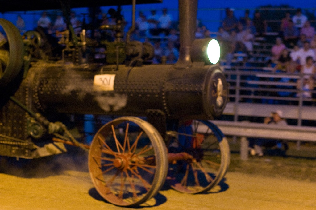 Pageant of Steam 2007-58.jpg