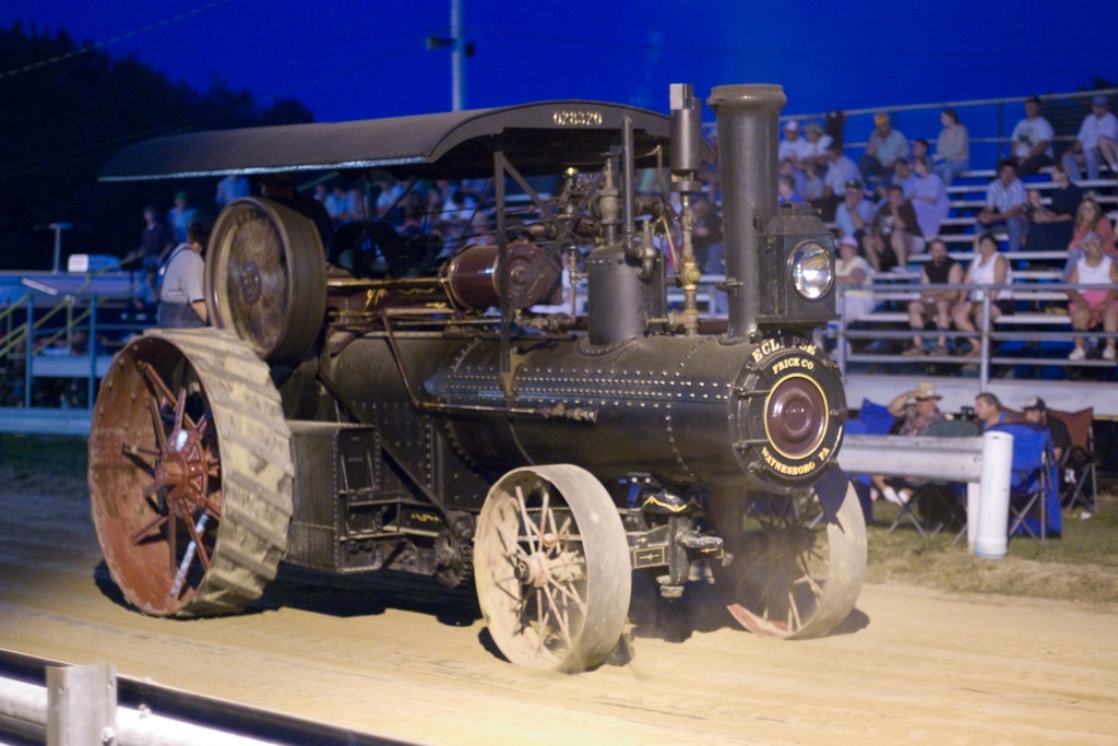 Pageant of Steam 2007-60.jpg