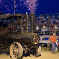 Pageant of Steam 2007-61