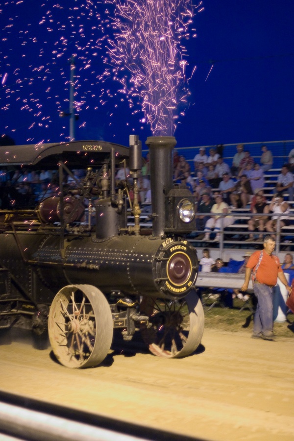 Pageant of Steam 2007-61.jpg