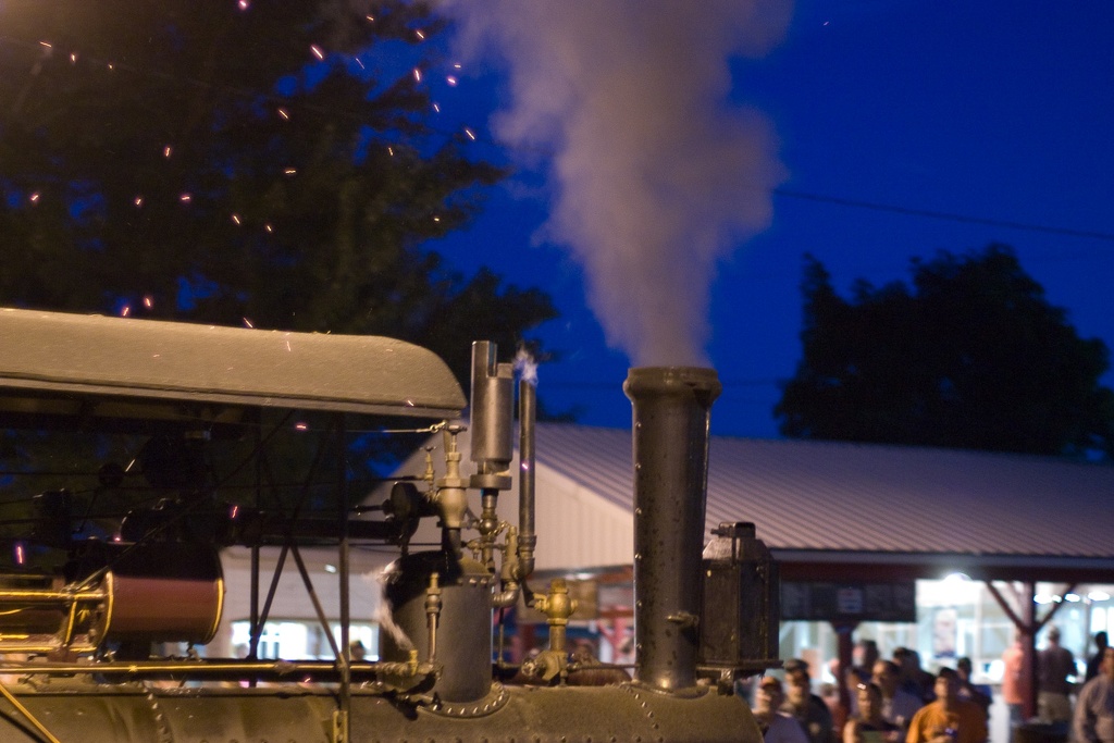 Pageant of Steam 2007-62.jpg