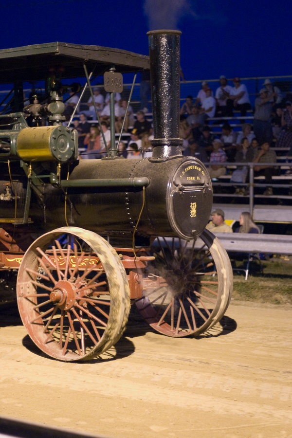 Pageant of Steam 2007-63.jpg