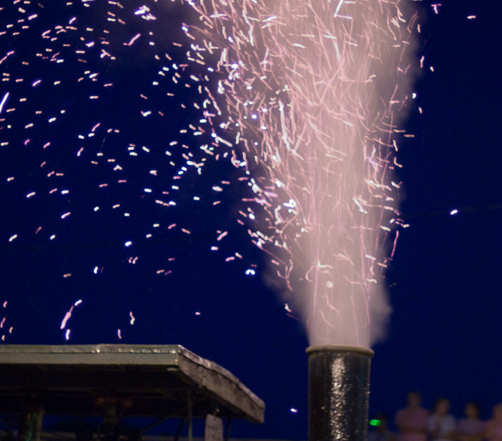 Pageant of Steam 2007-65