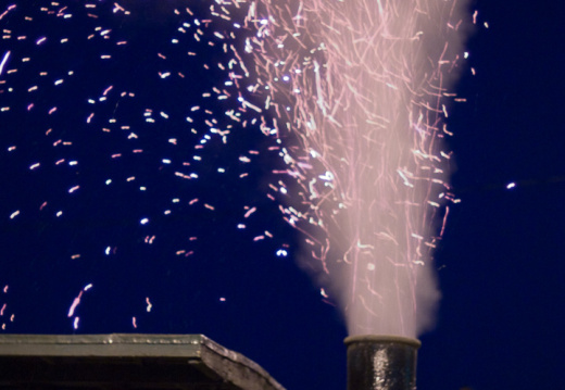 Pageant of Steam 2007-65