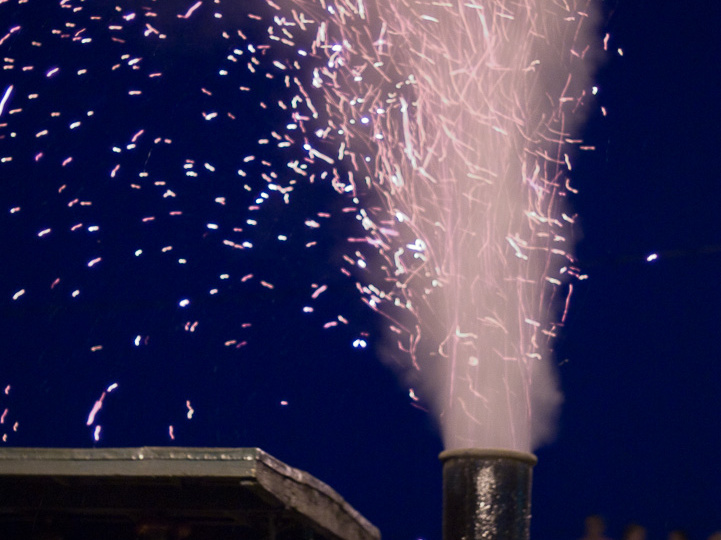 Pageant of Steam 2007-65