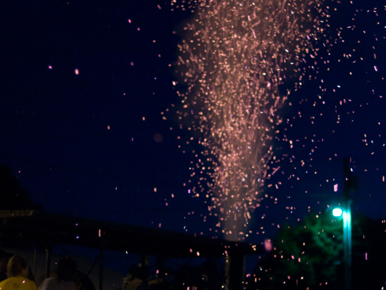 Pageant of Steam 2007-66