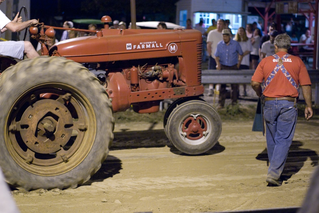 Pageant of Steam 2007-67.jpg