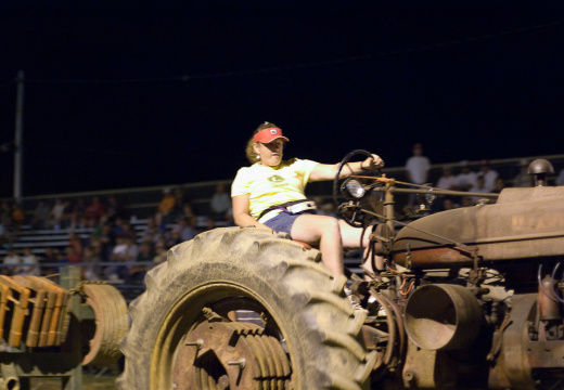 Pageant of Steam 2007-69