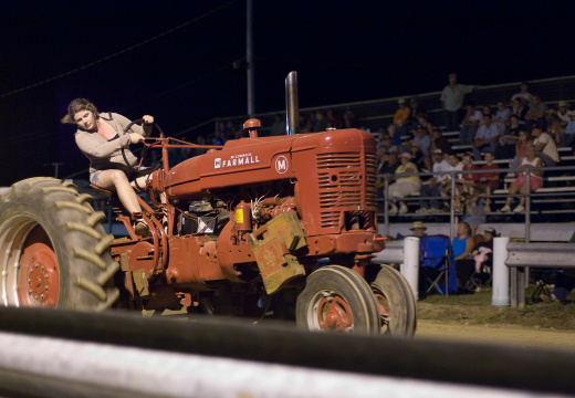 Pageant of Steam 2007-70