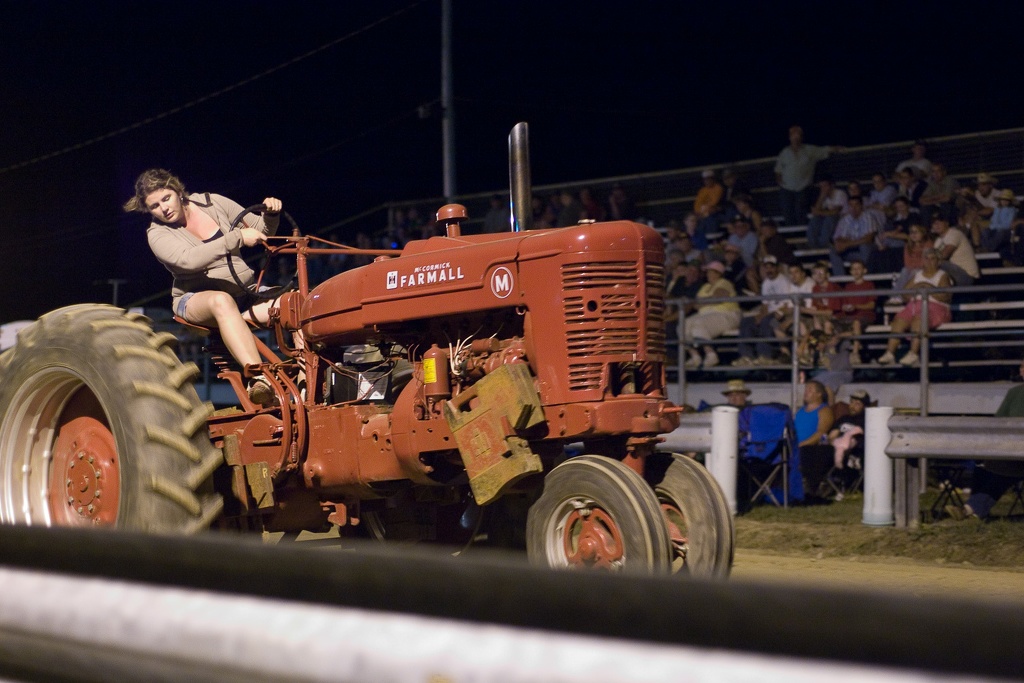 Pageant of Steam 2007-70.jpg