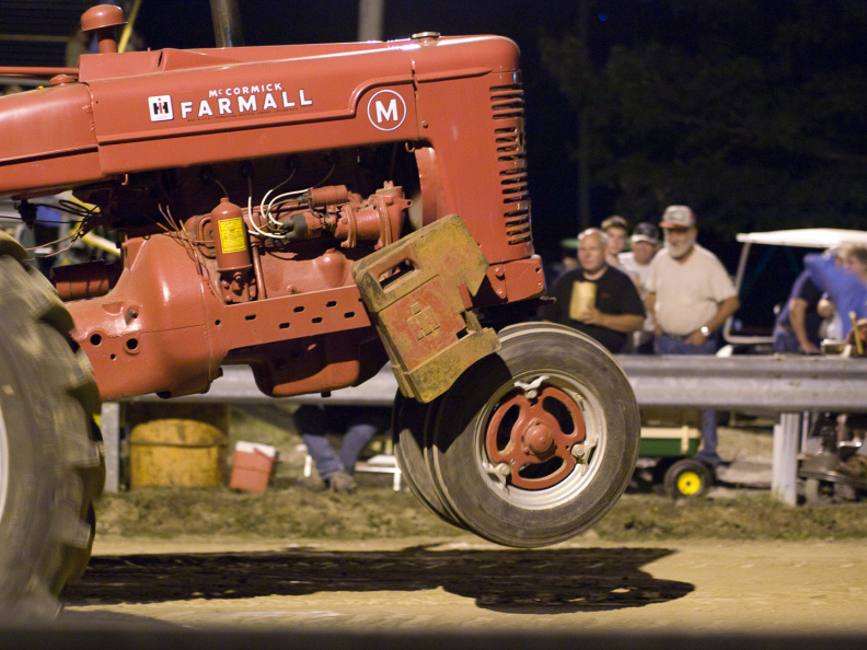 Pageant of Steam 2007-71