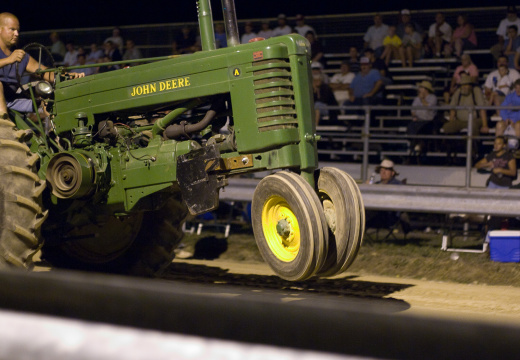 Pageant of Steam 2007-72