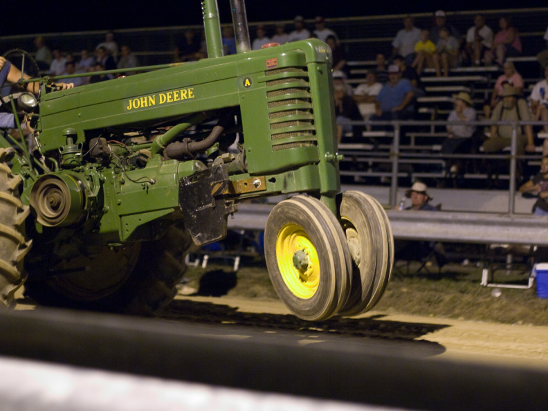 Pageant of Steam 2007-72