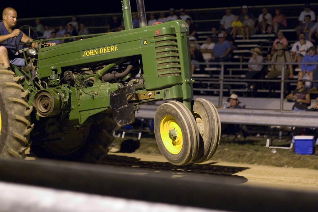 Pageant of Steam 2007-72.jpg