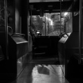 WDW201505-003
