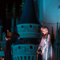 WDW201505-007