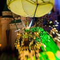 WDW201505-008