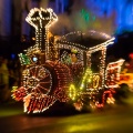 WDW201505-010