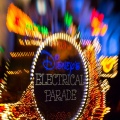 WDW201505-011