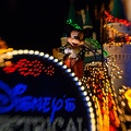 WDW201505-012