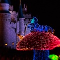 WDW201505-013