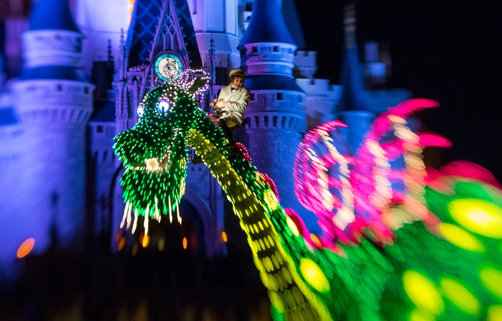 WDW201505-016.jpg