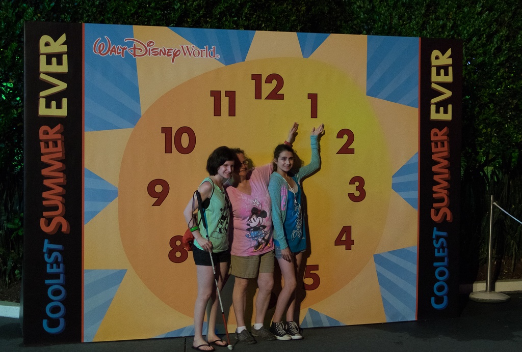 WDW201505-017.jpg