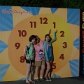 WDW201505-017