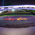WDW201505-019