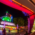 WDW201505-021