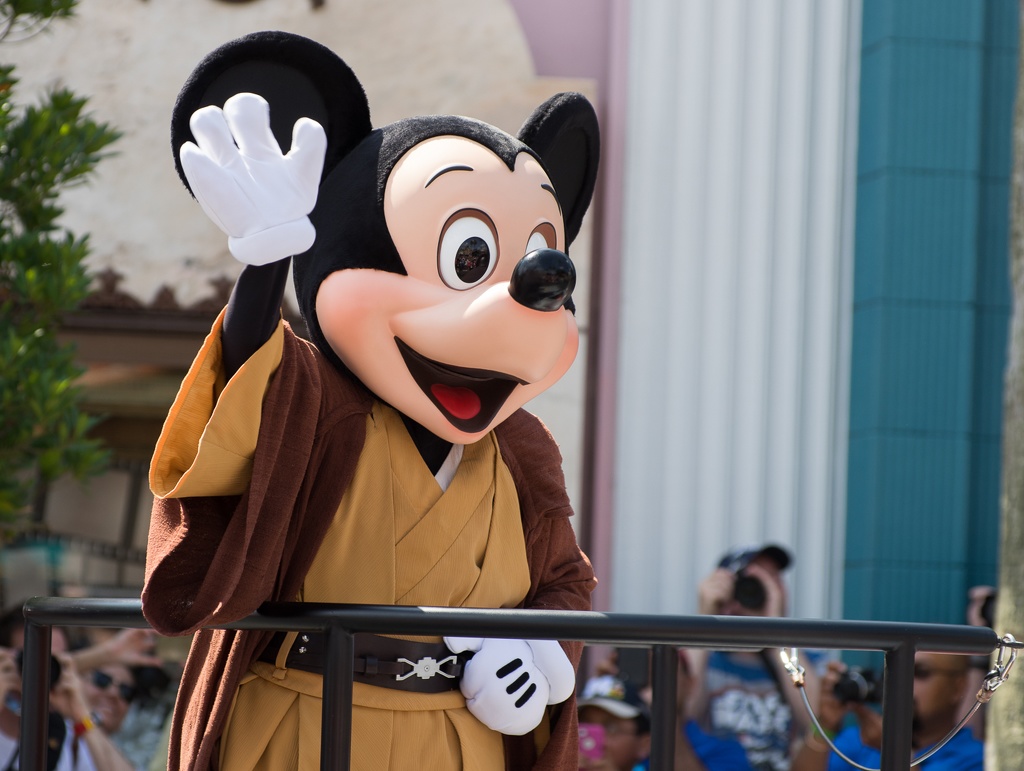 WDW201505-033.jpg