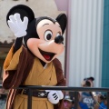 WDW201505-033