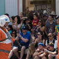 WDW201505-036
