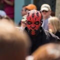 WDW201505-040