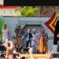 WDW201505-043