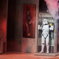 WDW201505-055