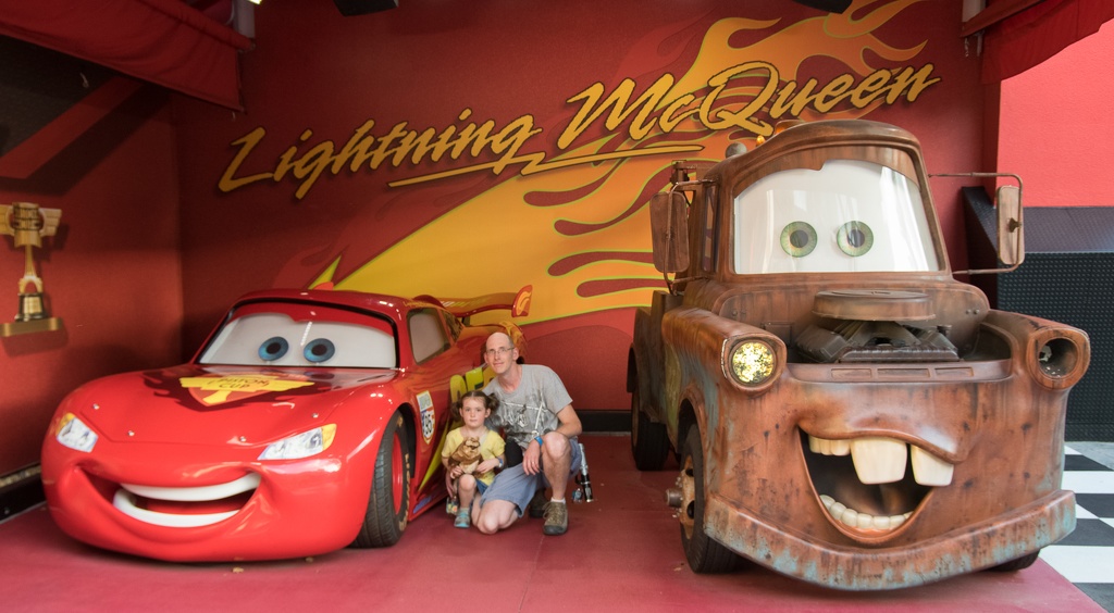 WDW201505-082.jpg