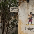WDW201505-113